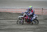 enduro-touquet-2016 (1138)